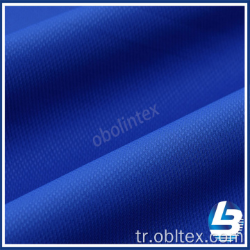 OBL20-165 POLYESTER DOBBY PONGEE TPU GELİŞTİRİLDİ